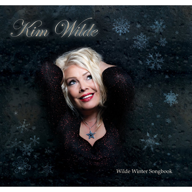 Kim Wilde / Wilde Winter Songbook