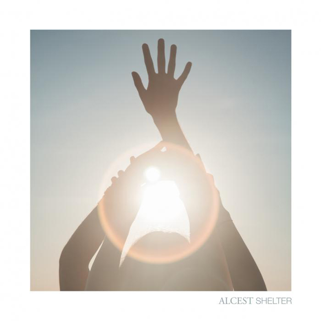 Alcest / Shelter
