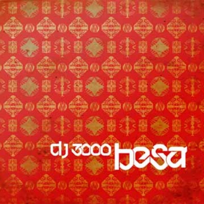 DJ 3000 / Besa