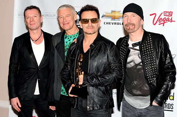 U2