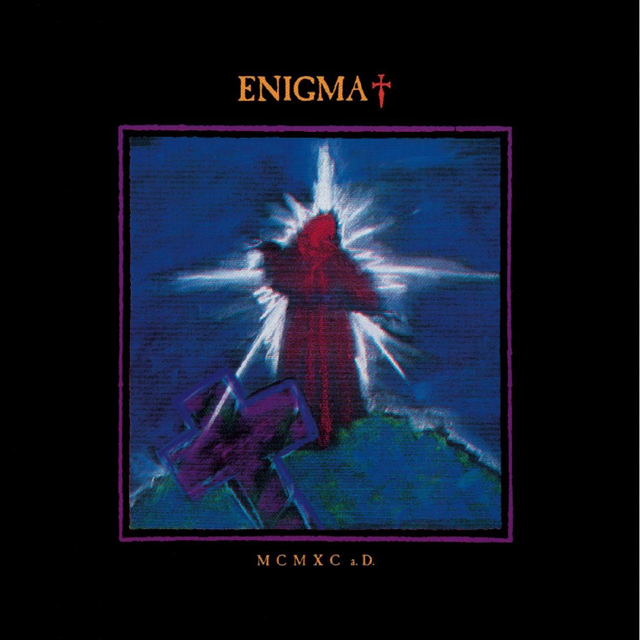 Enigma / MCMXC a.D.