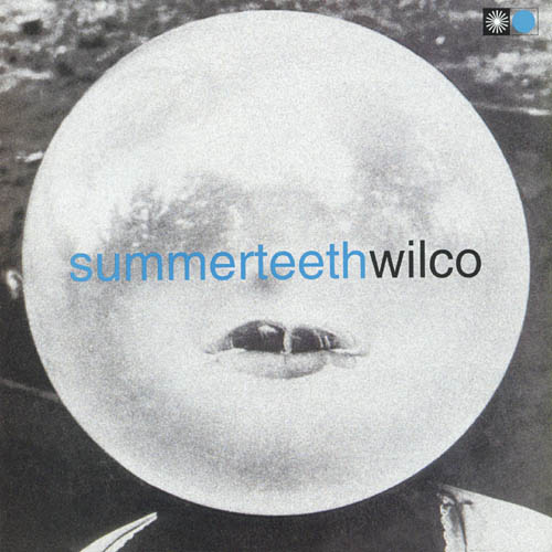 Wilco / Summerteeth