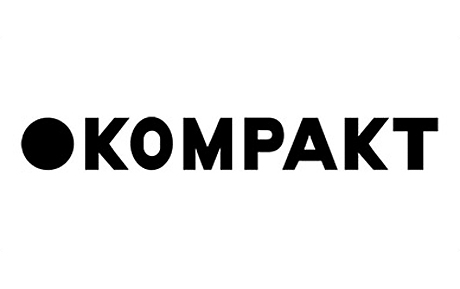 Kompakt