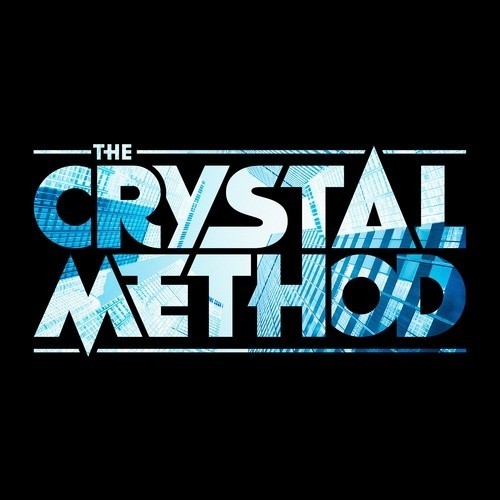 Crystal Method / Crystal Method