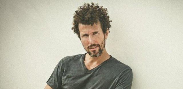 Josh Wink