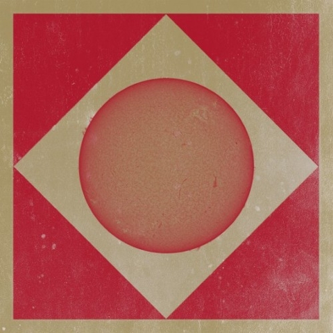 Sunn O))) / Ulver / Terrestrials