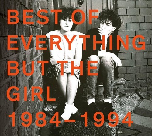 Everything But the Girl / The Best of 1984 - 1994