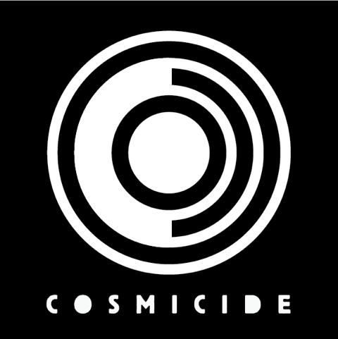 Cosmicide