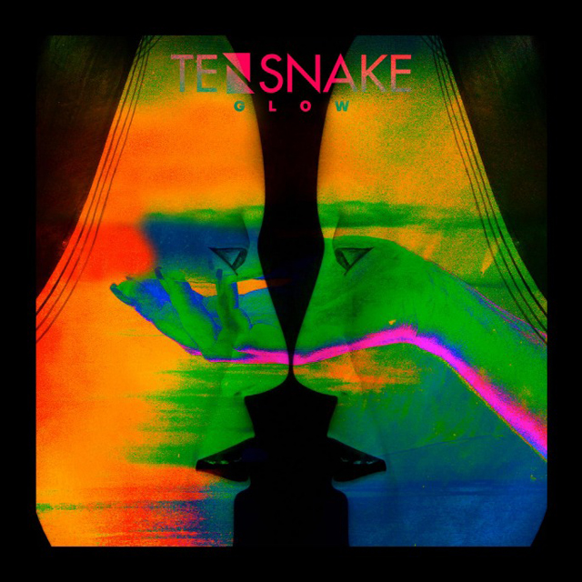 Tensnake / Glow