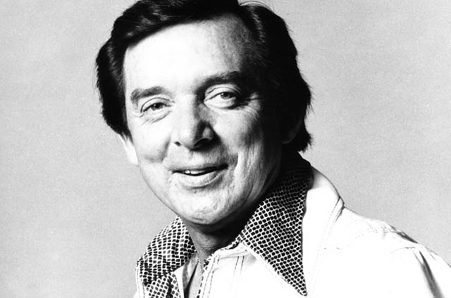 Ray Price