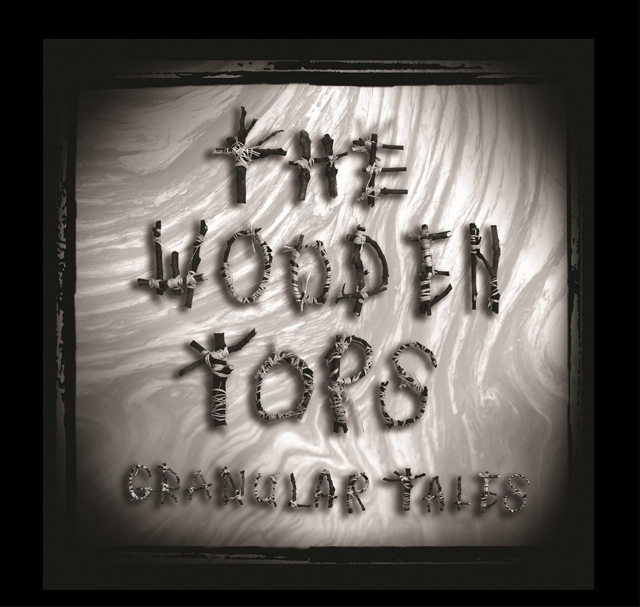 The Woodentops / Granular Tales