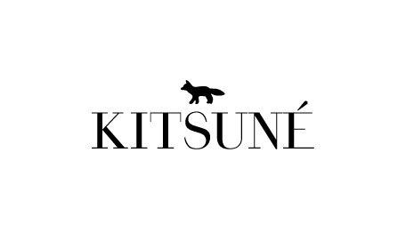 Kitsuné