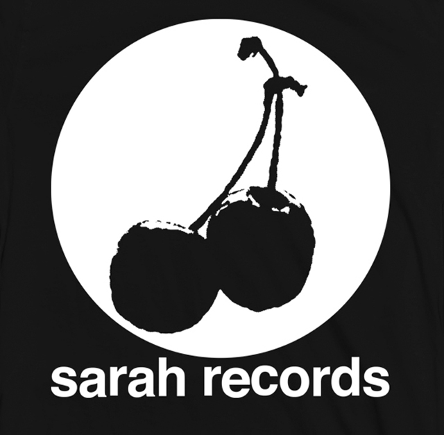Sarah Records