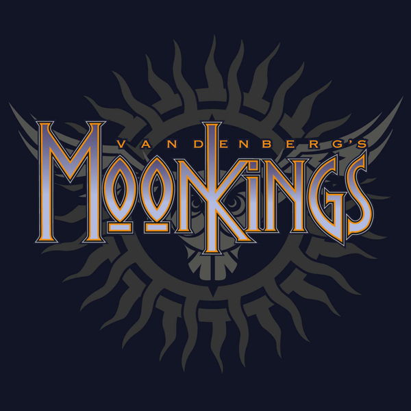 Vandenberg's MoonKings / Vandenberg's MoonKings
