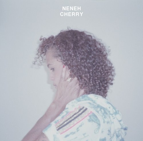 Neneh Cherry / Blank Project