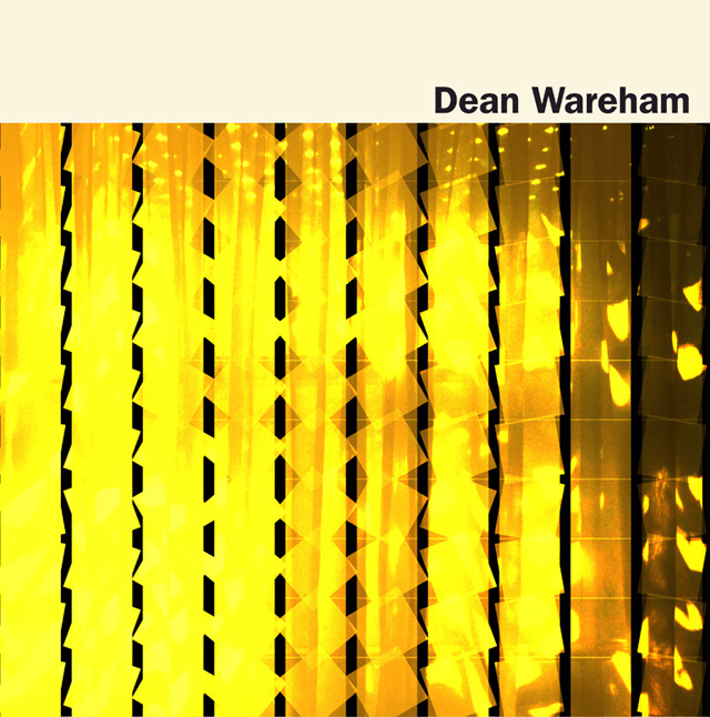 Dean Wareham / Dean Wareham