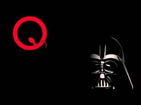 Mashup - Song for the Dead (QOTSA) x Imperial March (Star Wars)