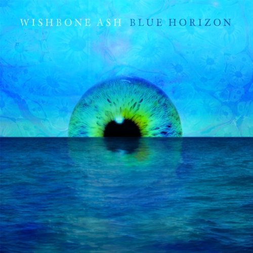 Wishbone Ash / Blue Horizon