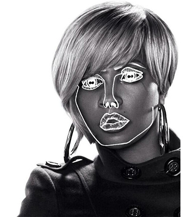 Disclosure - F For You ft. Mary J. Blige