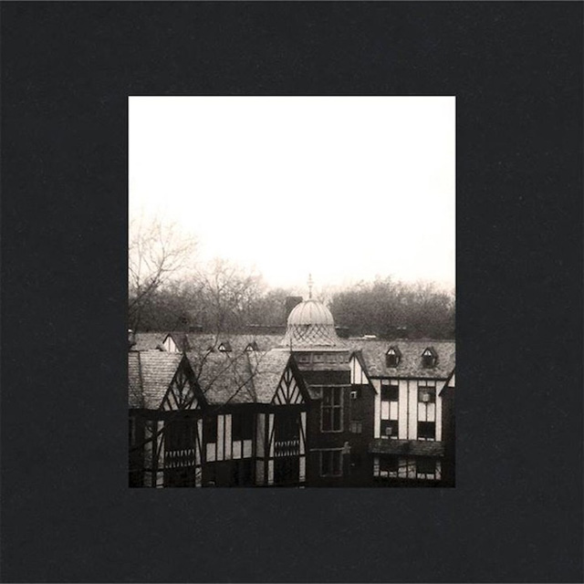 Cloud Nothings / Here and Nowhere Else