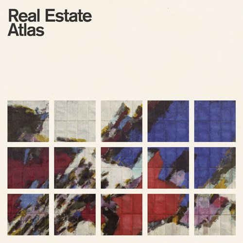 Real Estate / Atlas