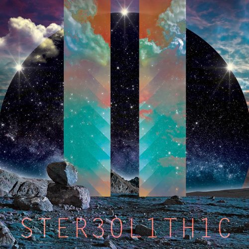 311 / Stereolithic