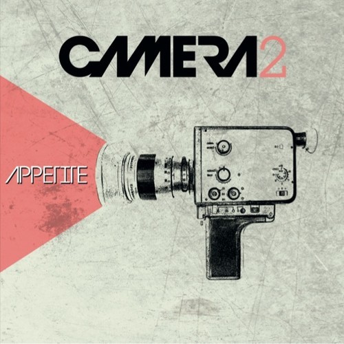 Camera2 / Appetite EP