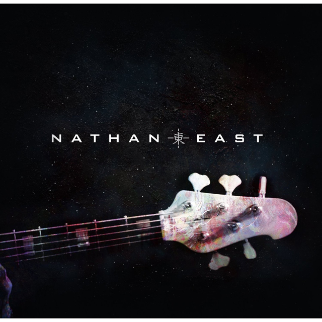 Nathan East / Nathan East