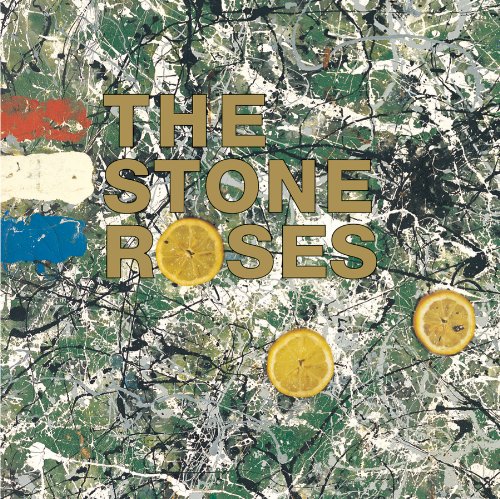 The Stone Roses / The Stone Roses