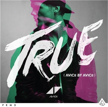 Avicii / True: Avicii by Avicii