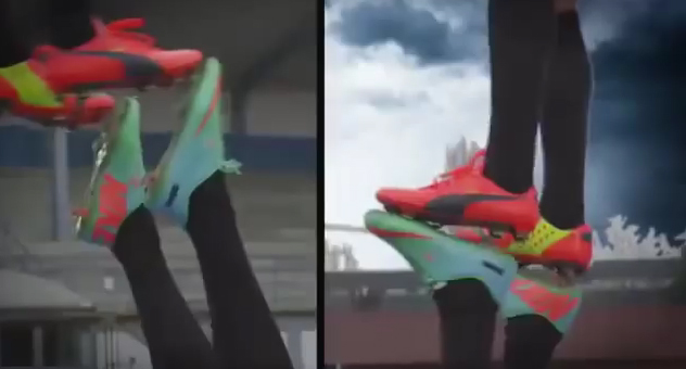 La Gazzetta dello Sport AD