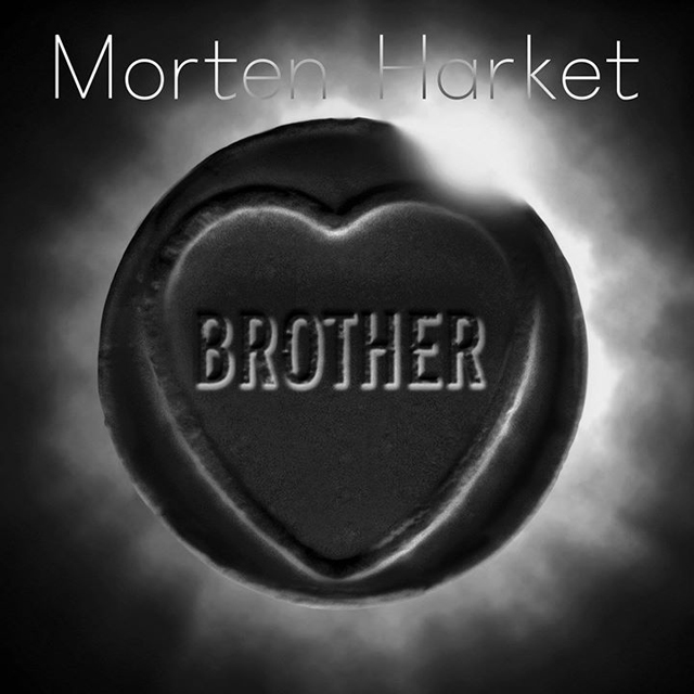 Morten Harket / Brother