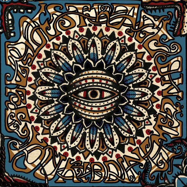 Destrage / Are You Kidding Me? No