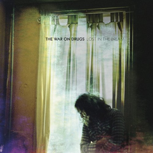 The War On Drugs / Lost In The Dream