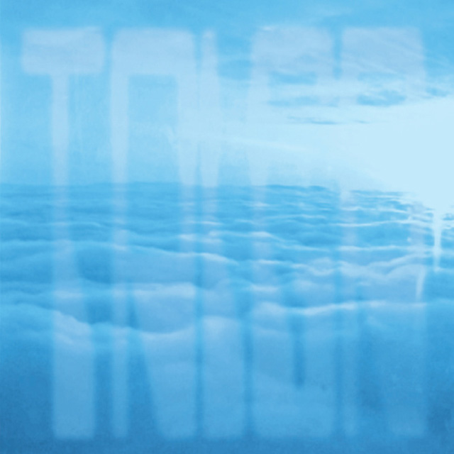 Taiga / The Coriolis Effect