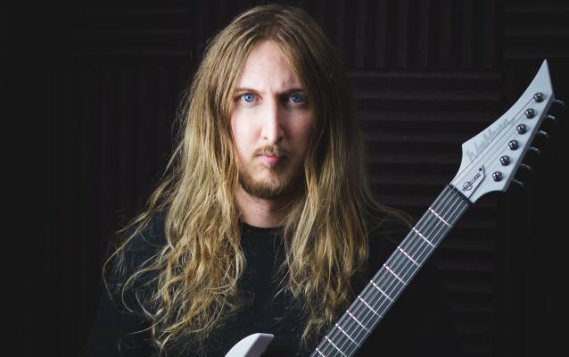 Ola Englund