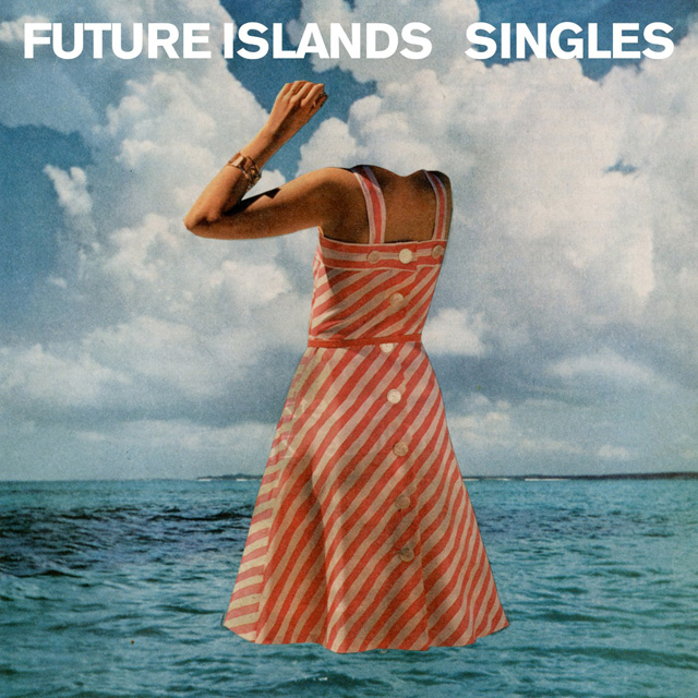 Future Islands / Singles