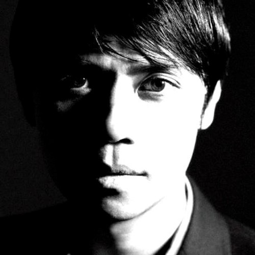 Shinichi Osawa