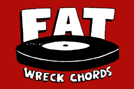 Fat Wreck Chords