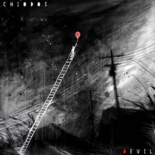 Chiodos / Devil
