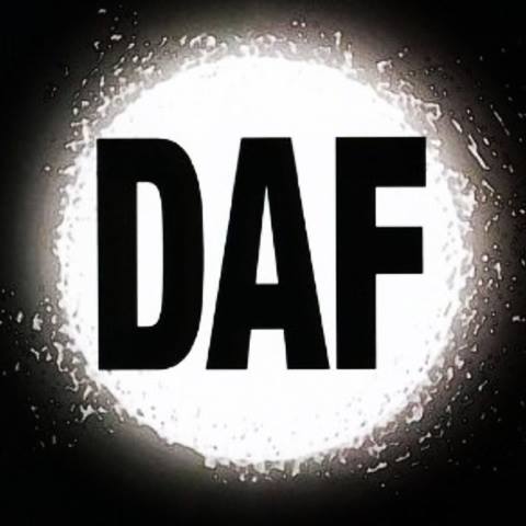 DAF