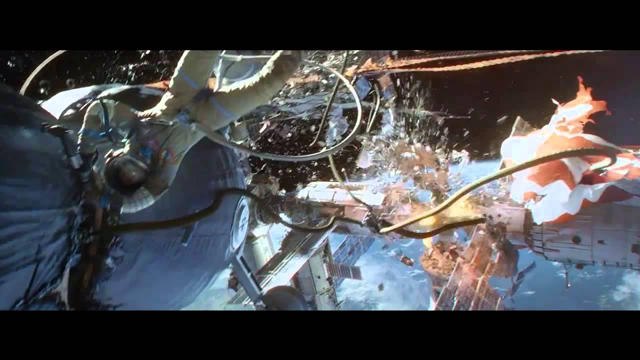 Most influential VFX Movies Compilation (80s onwards)