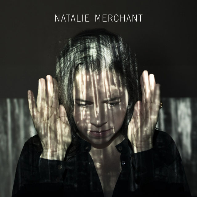 Natalie Merchant / Natalie Merchant