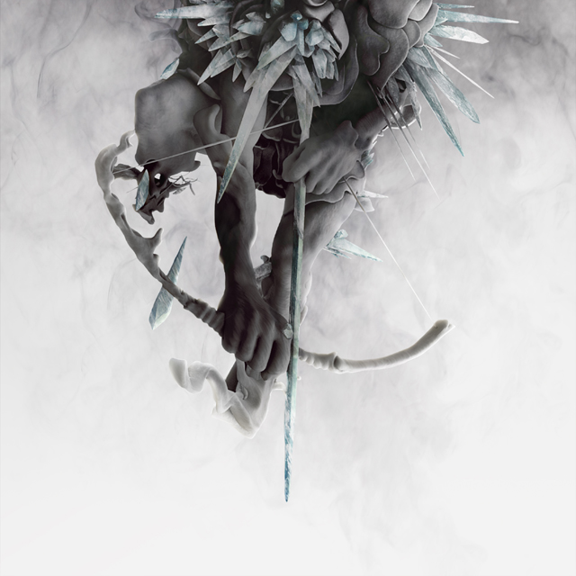 Linkin Park / The Hunting Party