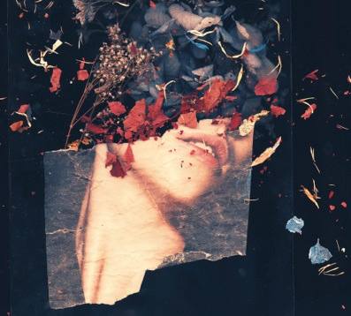 John Foxx / B-Movie (Ballardian Video Neuronica)