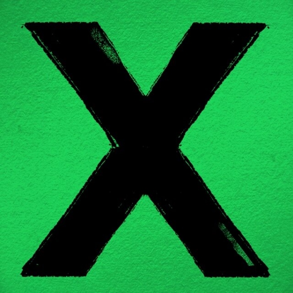 Ed Sheeran / X