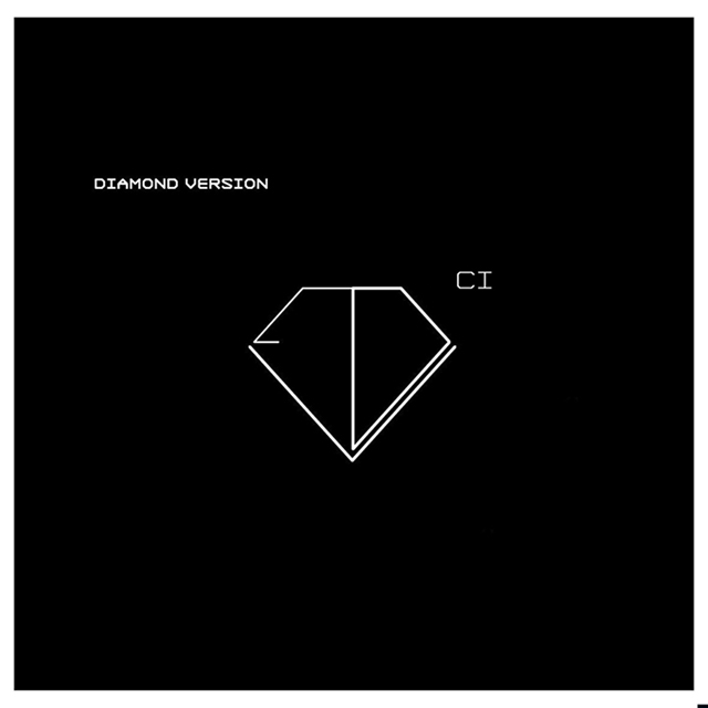 Diamond Version / CI