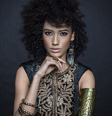 ANDY ALLO