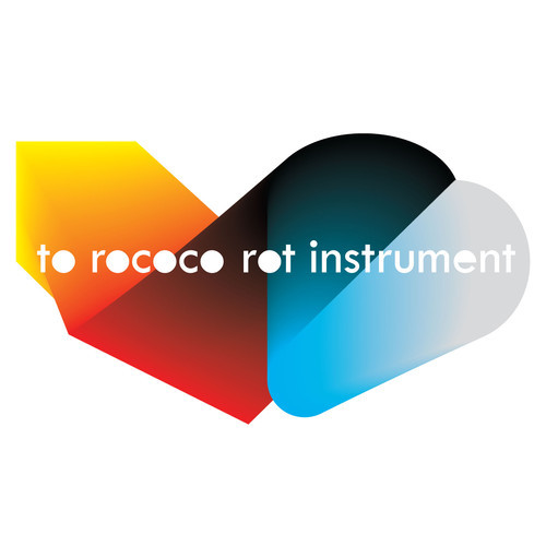 To Rococo Rot / Instrument