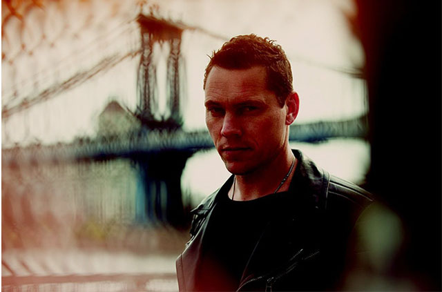 Tiesto